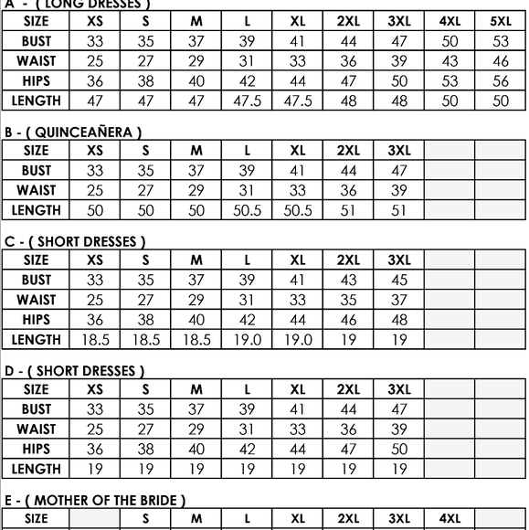 Black,pink,emerald, sequin long open back fitted gown - Picture 6 of 6